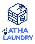 ATHA LAUNDRY